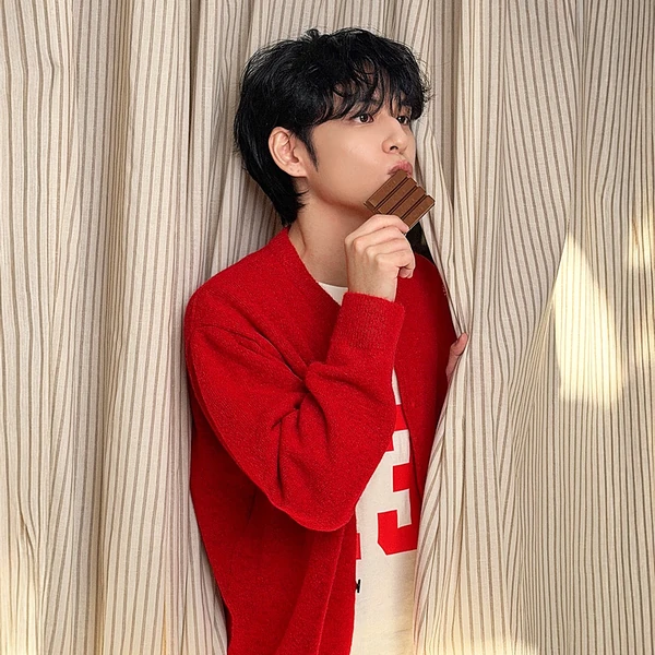 粉絲票選的元弼 (DAY6)最佳瞬間