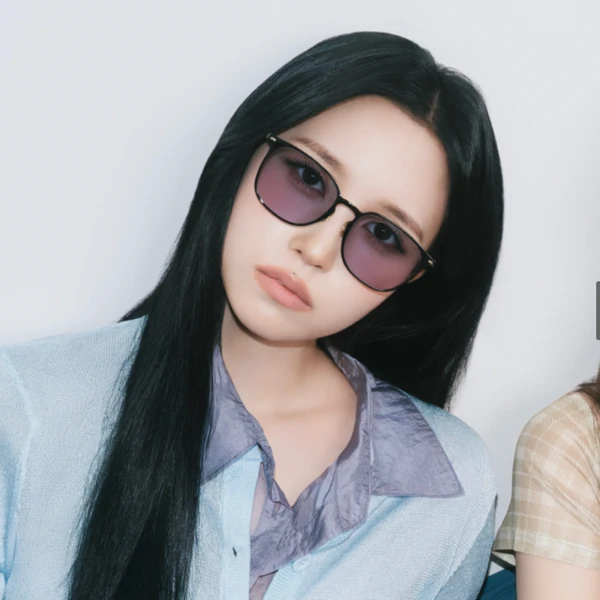 Fans' Pick: Best Moment of Mina (TWICE)