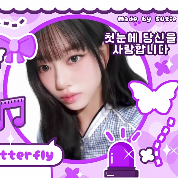 今天最受喜爱的MEOVV