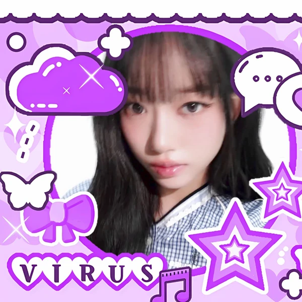 粉丝票选的MEOVV最佳瞬间