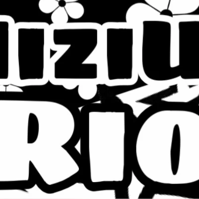 리오 (NiziU) 팬심 가득한 인기 사진