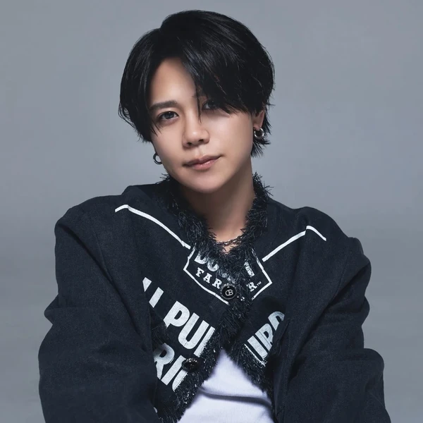 Top Photo Full of Fujimaki Kyosuke (INI) Love