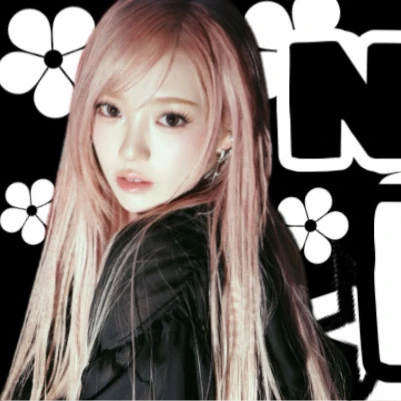 오늘 가장 사랑받은 리오 (NiziU)의 모습