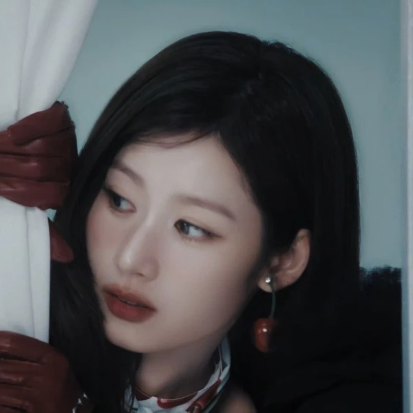 Fans' Pick: Best Moment of Sana (TWICE)