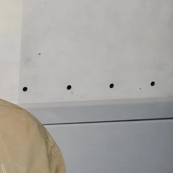 팬들이 뽑은 이대휘 (AB6IX) 최고의 순간