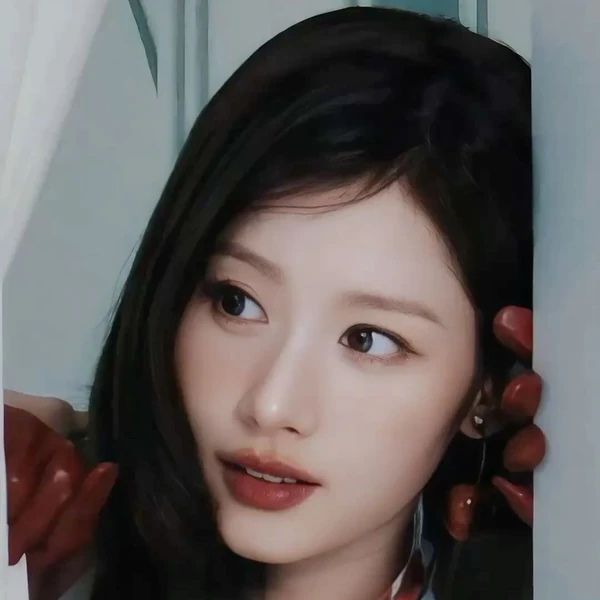 Top Photo Full of Sana (TWICE) Love