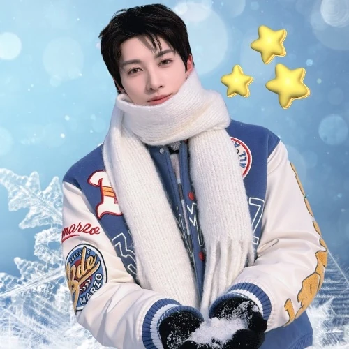 ユウ (NEXZ)への愛が詰まった人気写真