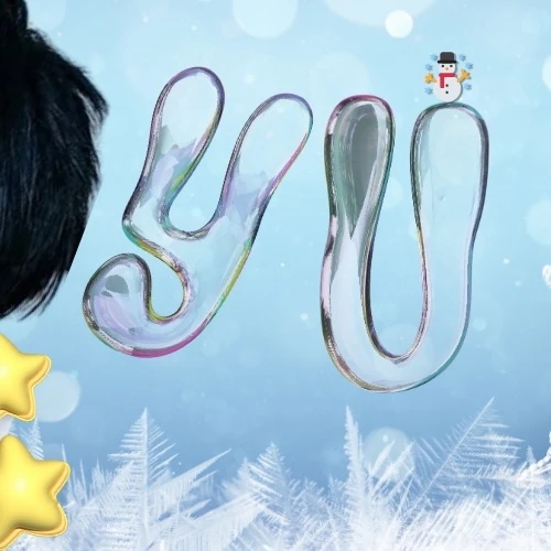 ファンが選んだユウ (NEXZ)最高の瞬間