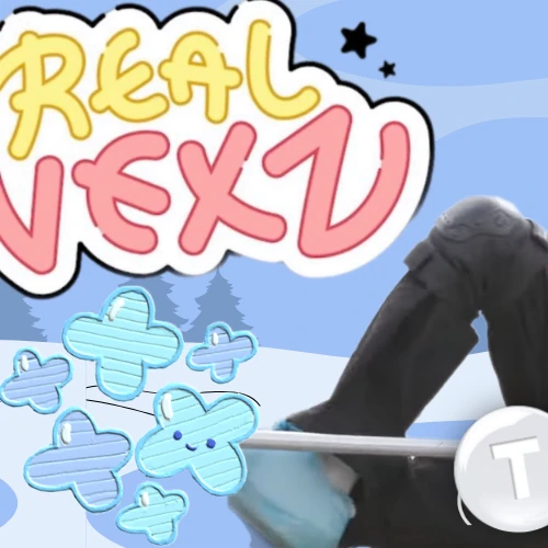 Fans' Pick: Best Moment of Tomoya (NEXZ)