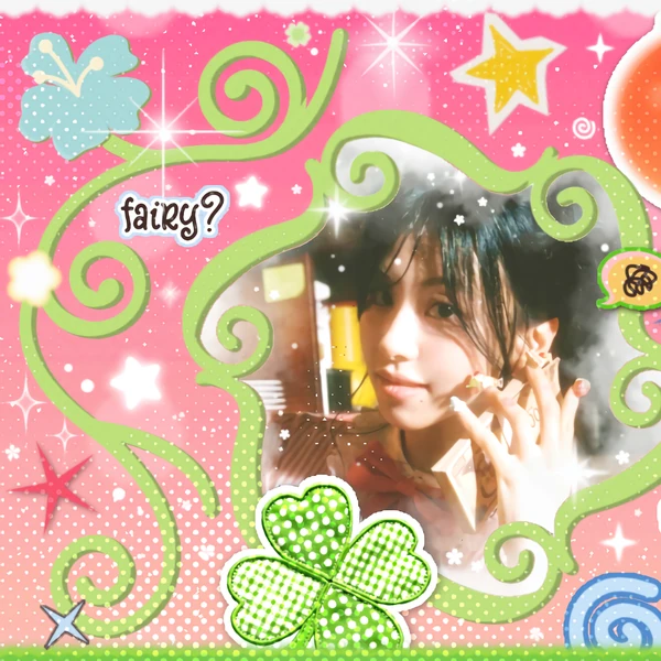 Top Photo Full of Chaeyoung (TWICE) Love