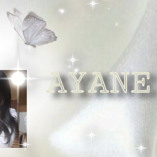 Today's Most Loved Takami Ayane (ME:I)