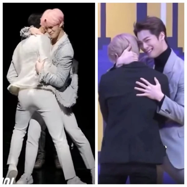 Top Photo Full of Moonbin (ASTRO) Love