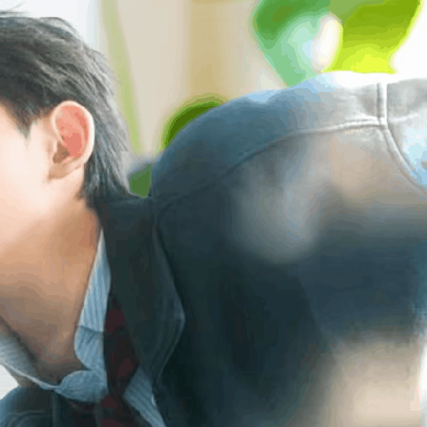 Top Photo Full of Jo (&TEAM) Love