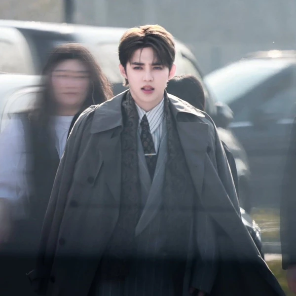 Fans' Pick: Best Moment of SEVENTEEN