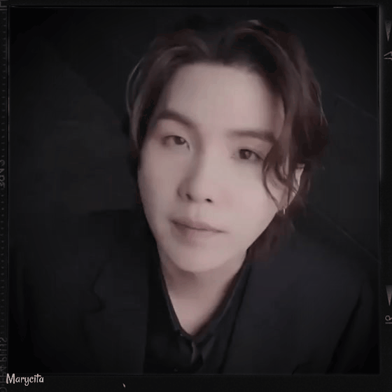 Fans' Pick: Best Moment of SUGA (BTS)