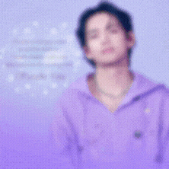 Fans' Pick: Best Moment of V (BTS)