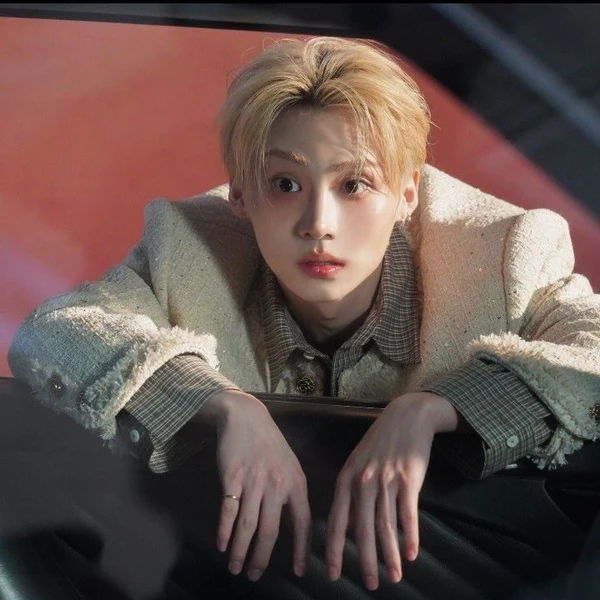 Best moment chosen by Lee Sangwon (ALPHA DRIVE ONE) fandom