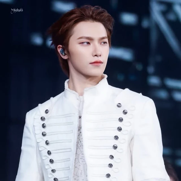 Fans' Pick: Best Moment of SEVENTEEN