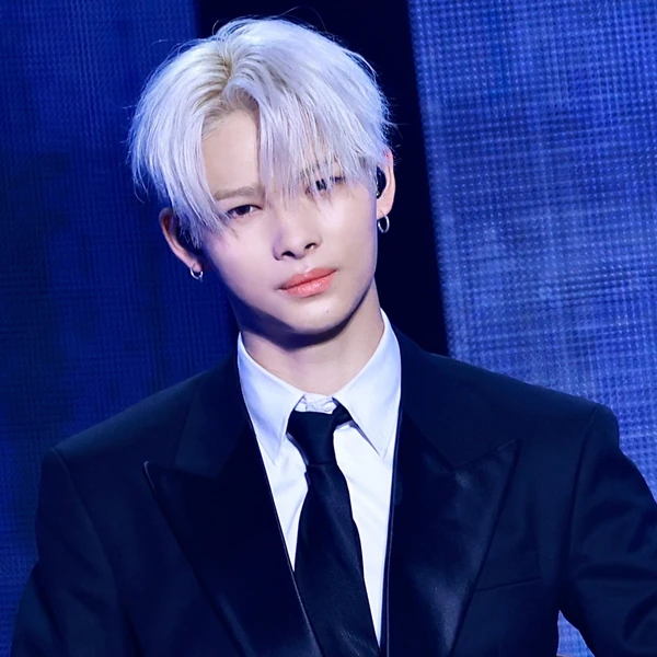 ファンが選んだニキ (ENHYPEN)最高の瞬間