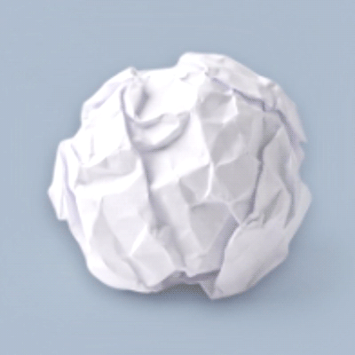 팬들이 뽑은 몬스타엑스 최고의 순간