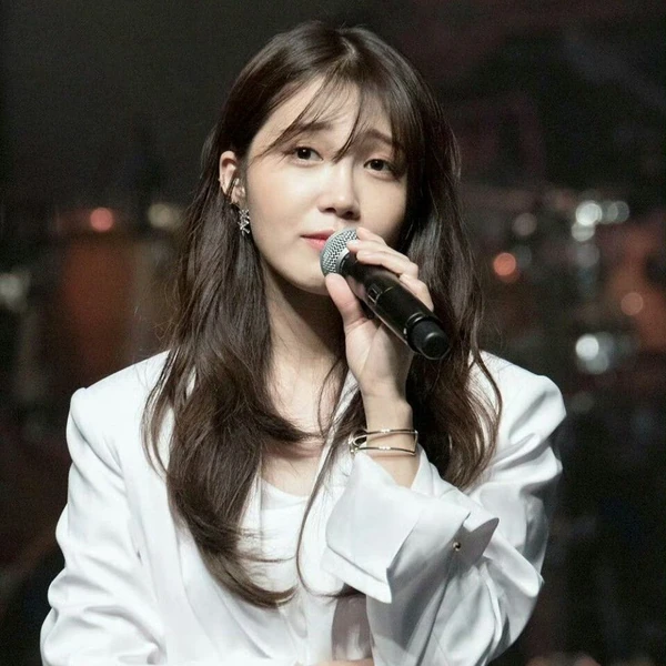 粉絲票選的鄭恩地 (Apink)最佳瞬間