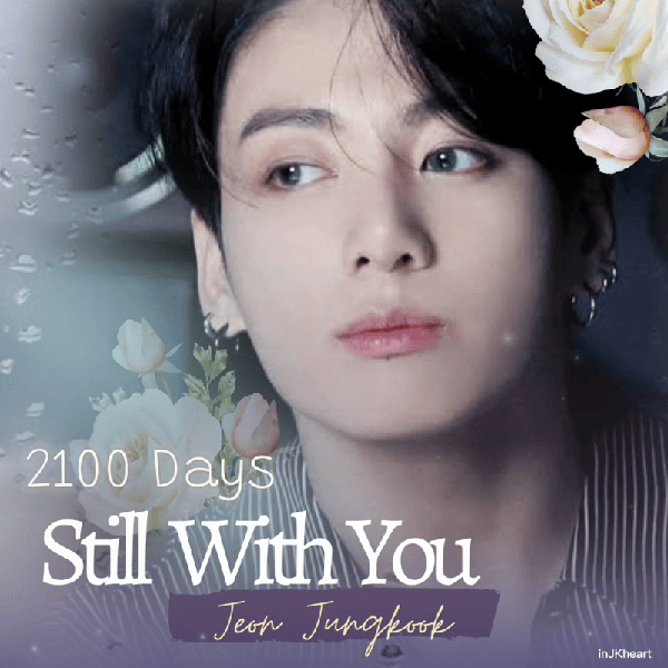 Today's Most Loved Jungkook (BTS)