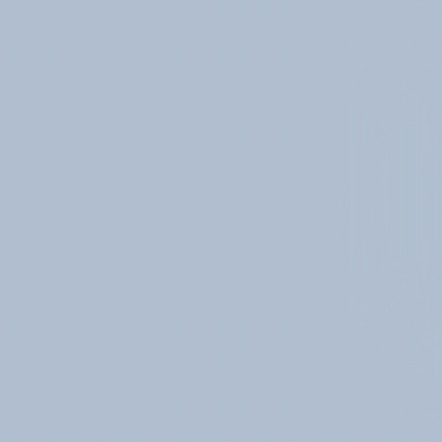 오늘 가장 사랑받은 몬스타엑스의 모습