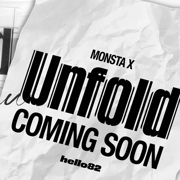 오늘 가장 사랑받은 셔누 (몬스타엑스)의 모습