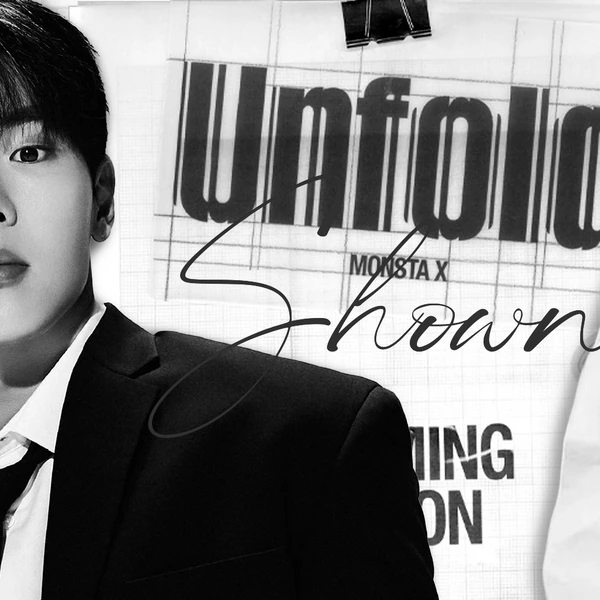 팬들이 뽑은 셔누 (몬스타엑스) 최고의 순간