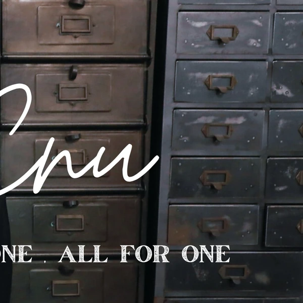 今日最も愛されたシヌ (B1A4)の姿