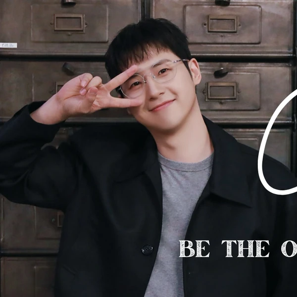 今日最も愛されたシヌ (B1A4)の姿