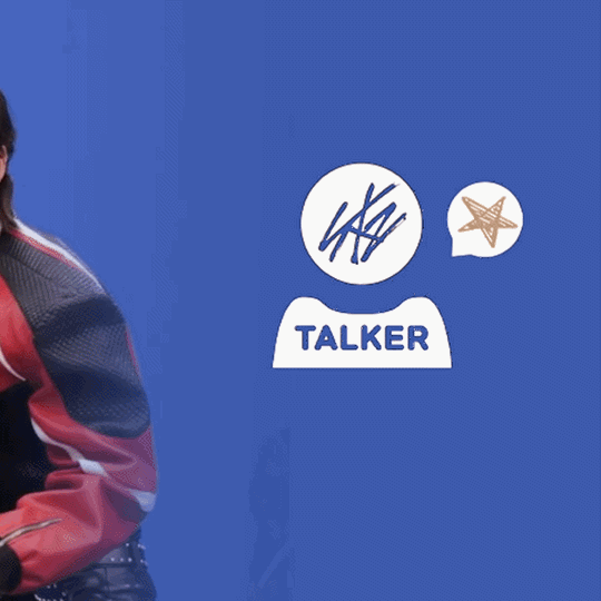 Stray Kids 팬심 가득한 인기 사진