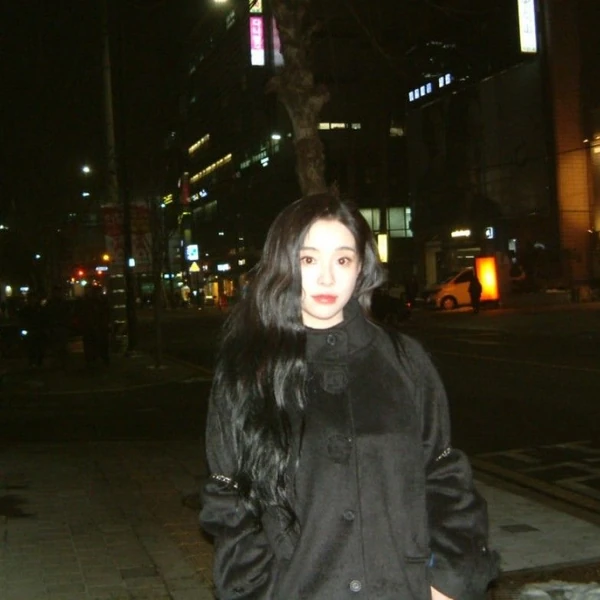 Popular profile image of DREAMCATCHER selected by votes