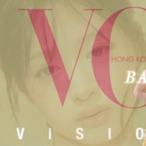 Fans' Pick: Best Moment of Ahyeon (BABYMONSTER)