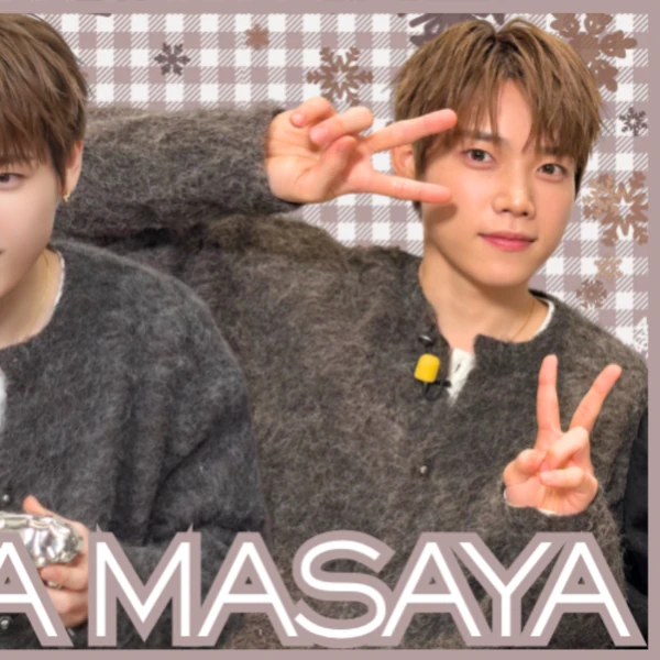 Fans' Pick: Best Moment of Kimura Masaya (INI)