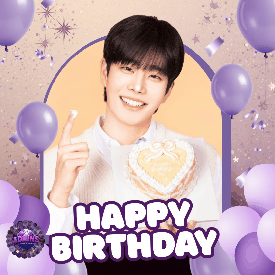 아스트로 팬심 가득한 인기 사진