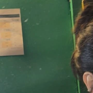 Popular profile picture of 정예인 (러블리즈) loved by fans