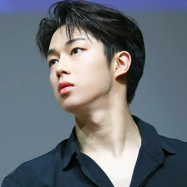 Fans' Pick: Best Moment of SF9