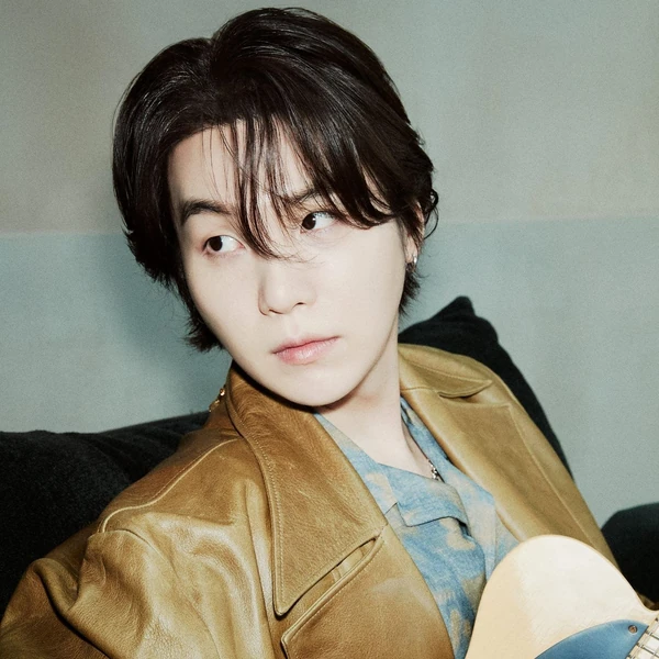 Fans' Pick: Best Moment of SUGA (BTS)