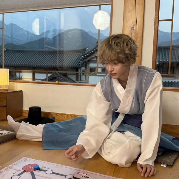 Fans' Pick: Best Moment of RIIZE