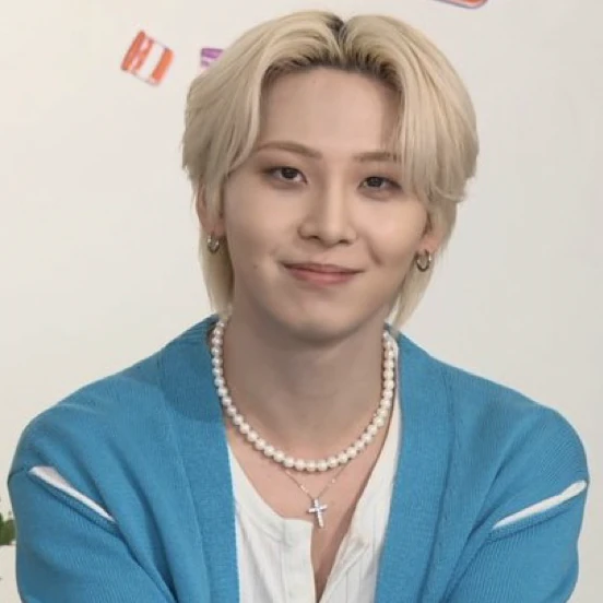 Fans' Pick: Best Moment of Kawashiri Ren (JO1)