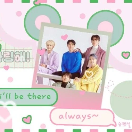 Fans' Pick: Best Moment of SEVENTEEN