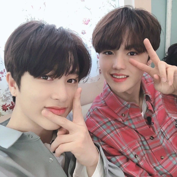 Penampilan TREASURE yang Paling Dicintai Hari Ini