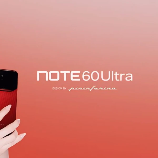 Today's Most Loved Yuna (ITZY)