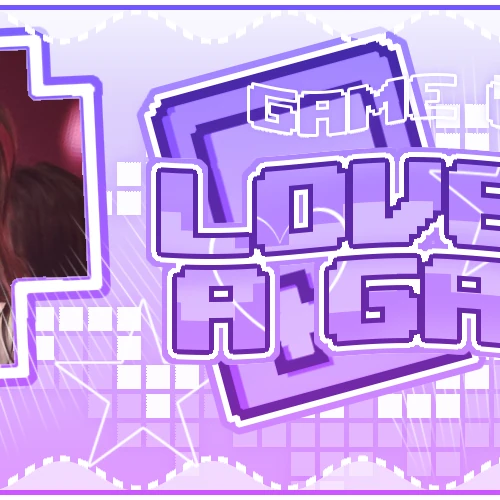 Fans' Pick: Best Moment of Leeseo (IVE)