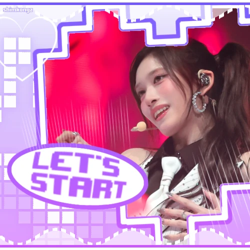 Fans' Pick: Best Moment of Leeseo (IVE)