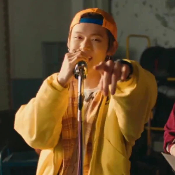 팬들이 뽑은 투모로우바이투게더 최고의 순간