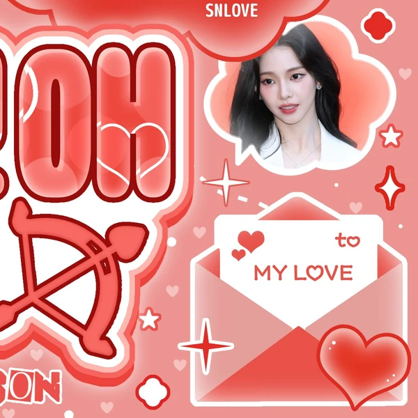 Today's Most Loved Karina (aespa)