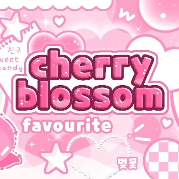 Today's Most Loved HANNI (NewJeans)