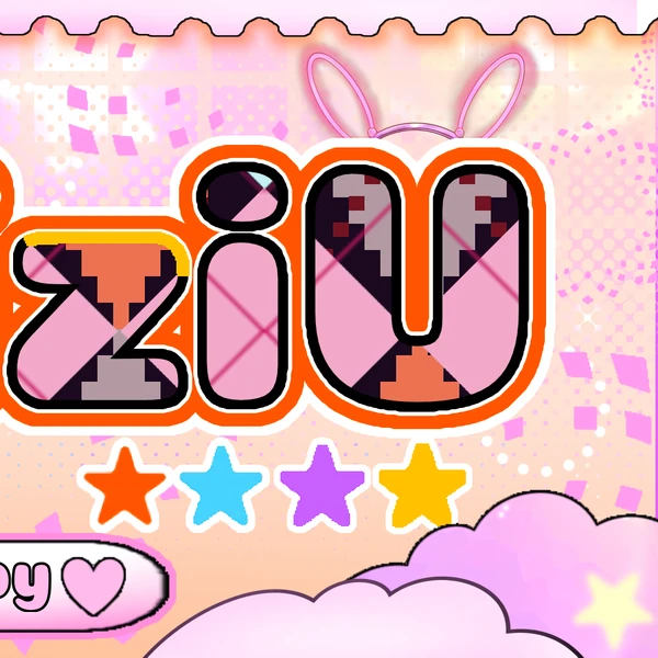 ファンが選んだNiziU最高の瞬間